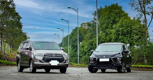 Mua xe trả góp chạy taxi công nghệ "sống dở chết dở" vì dịch Covid-19