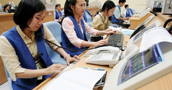 Chuyện chưa kể của một "lão làng" trên TTCK Việt Nam