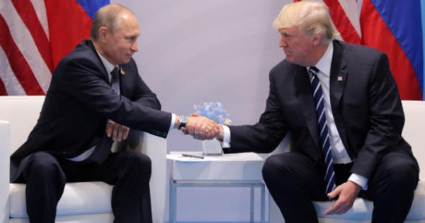 Bản tin Quốc tế Plus số 28: G20 kết thúc, chia rẽ và bất đồng