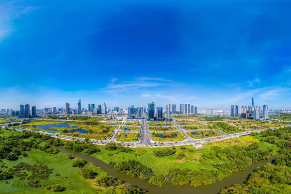 Quy định thời điểm xác định giá đất của quỹ đất thanh toán đối với các Dự án BT tại KĐT mới Thủ Thiêm
