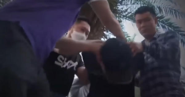 20 tuổi cầm đầu đường dây làm giả bắng lái xe quy mô cực lớn