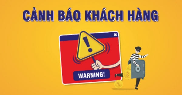 Bộ Công an cảnh báo thủ đoạn làm giả sao kê ngân hàng, lừa đảo tinh vi