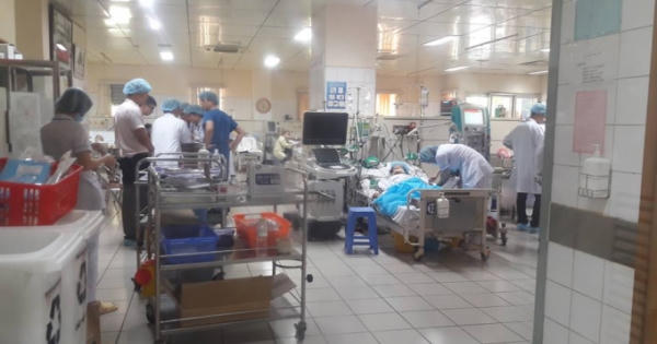 Vụ tai biến chạy thận ở Hòa Bình: Gia đình nạn nhân yêu cầu bồi thường 2 tỷ