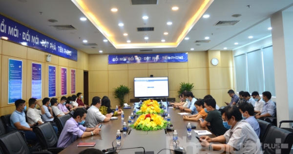 Mở rộng xét nghiệm hành khách từ Châu Âu, Mỹ đã vào Việt Nam 14 ngày qua