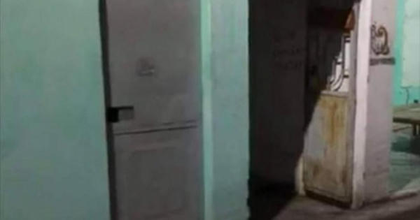 Bàng hoàng phát hiện thi thể người phụ nữ chết trong tình trạng không mặc quần tại phòng trọ