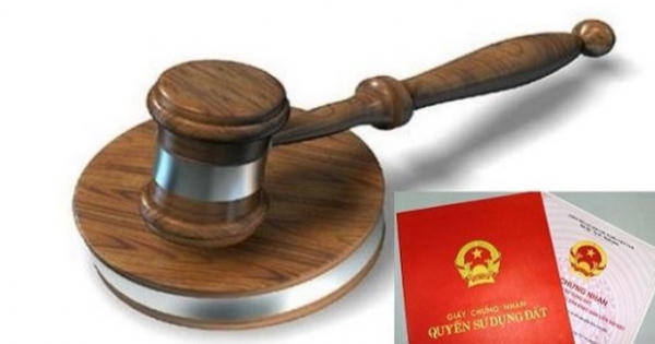 Hà Nội đẩy nhanh tiến độ thực hiện các dự án đấu giá quyền sử dụng đất