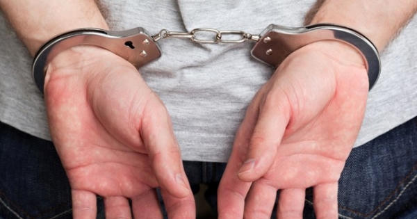 Nữ quái 3 lần thoát án do bị tâm thần