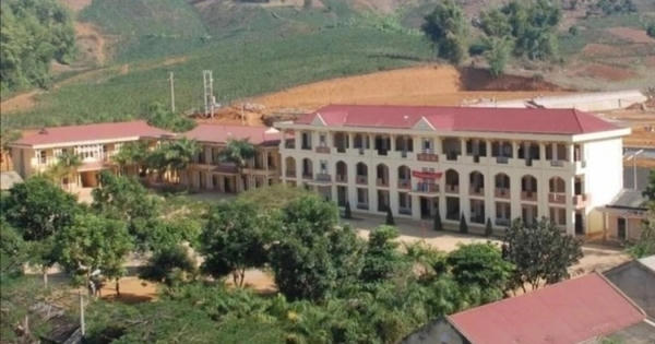 Vụ nhân viên bếp bỏ thuốc sâu vào thức ăn của học sinh ở Sơn La: Có thể xử lý về tội giết người?