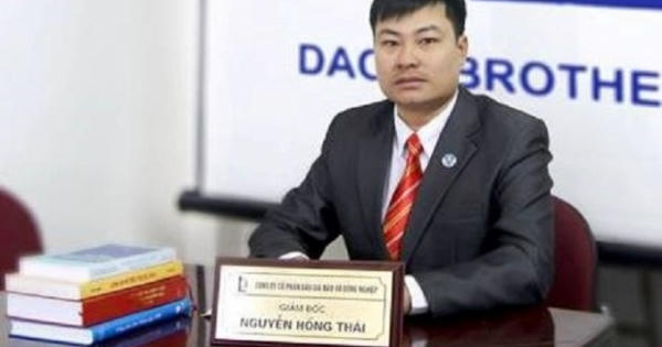 Bảo vệ dâm ô 23 học sinh tiểu học bị xử lý ra sao?