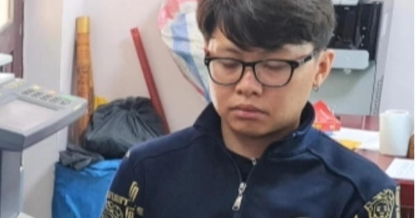 Bắt giữ lái xe dương tính với ma tuý và nồng độ cồn gây tai nạn chết người rồi bỏ trốn