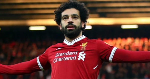 Liverpool đón tin vui trước trận tái chiến với Man City