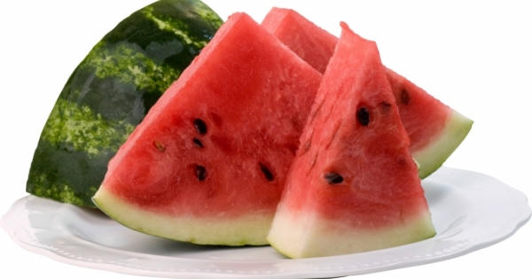 Những thực phẩm tuyệt đối không được bảo quản trong tủ lạnh