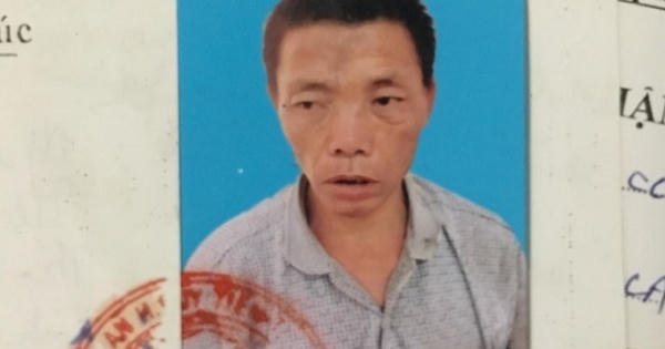 Hà Nội: Bắt giữ đối tượng chuyên trộm cắp tại khu trọ và công viên