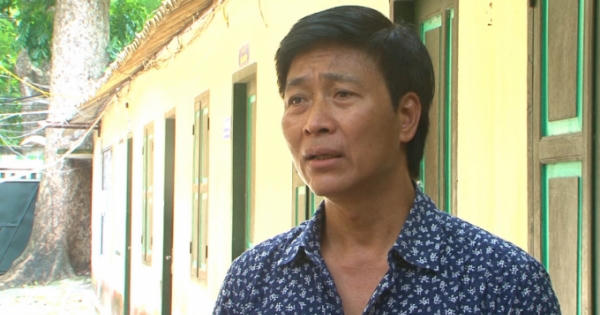Cổ phần hóa Hãng phim truyện Việt Nam: Lương của nghệ sỹ chỉ còn hơn 500 nghìn đồng?