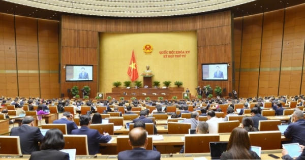 Rà soát, cắt giảm chi ngân sách không cần thiết