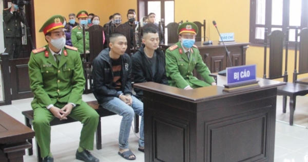 Nhiều phiên toà phải hoãn do Covid-19, Toà án Tối cao đề xuất cho phép xét xử trực tuyến