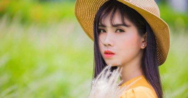 Những kẻ độc thân trong mùa Valentine…