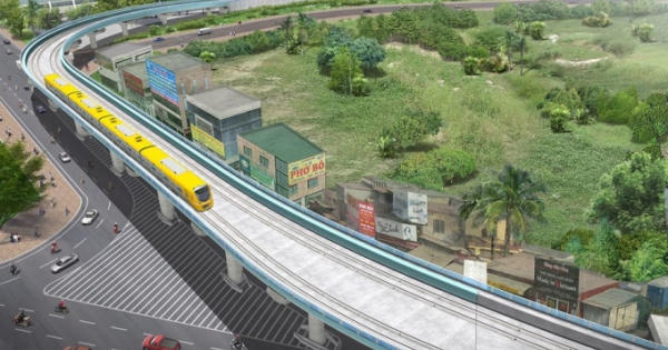 Dấu hiệu thiếu minh bạch trong việc điều chỉnh Giấy chứng nhận quyền sử dụng đất nông nghiệp tại dự án Đề pô xe điện Nhổn