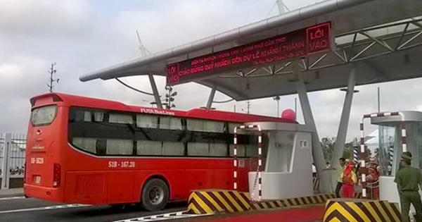 Doanh nghiệp tiếp tục 'kêu' vì loạn giá dịch vụ tại bến xe Cần Thơ Doanh nghiệp tiếp tục 'kêu' vì loạn giá dịch vụ tại bến xe Cần Thơ