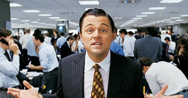 Là dân sales mà không có những kỹ năng này thì 'vứt đi'!