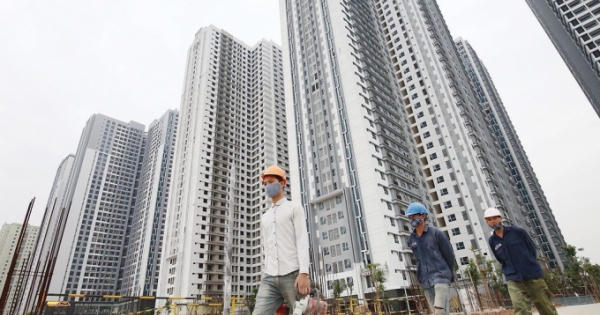 Tin kinh tế 6AM: Tỷ lệ các xã thoát khỏi tình trạng đặc biệt khó khăn rất thấp; Vàng cắm đầu lao dốc