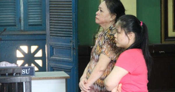 Vài triệu đồng đổi bằng mạng sống