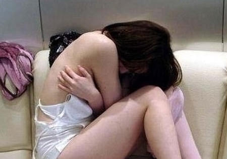 Công an "rởm" uy hiếp, quan hệ tình dục với gái bán dâm còn ép lấy 2 triệu đồng