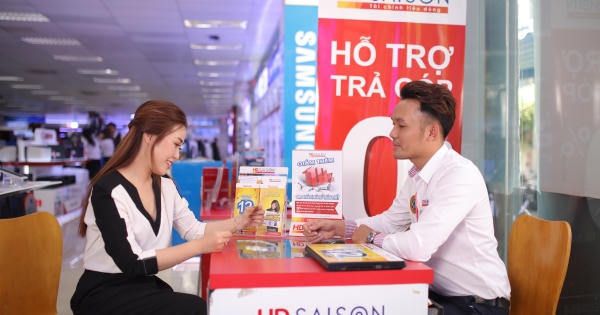 Người lao động, công nhân tại 8 tỉnh thành được tiếp cận gói vay 10.000 tỷ