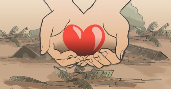 Giải bài toán khó với Hải Dương Giải bài toán khó với Hải Dương