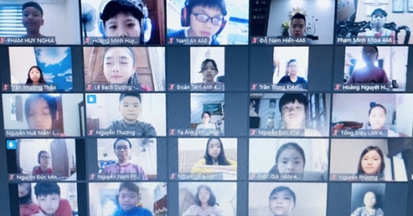 Các chính sách mới có hiệu lực từ tháng 5/2021 Các chính sách mới có hiệu lực từ tháng 5/2021