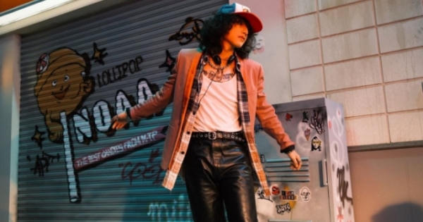 Công ty của ca sỹ Sơn Tùng M-TP bị xử phạt, buộc tiêu hủy bản ghi hình "There's No One At All"