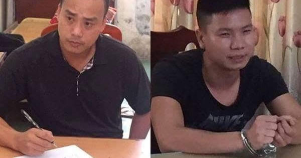 Mức án nào cho kẻ vung dao chém nạn nhân lìa đầu?