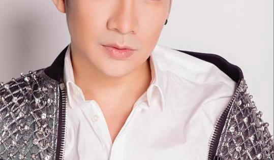 Quang Hà mời Hoài Linh và dàn sao khủng hội tụ trong live concert "Trăm năm không quên" Quang Hà mời Hoài Linh và dàn sao khủng hội tụ trong live concert "Trăm năm không quên"