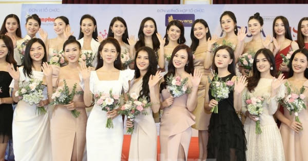 Chờ đêm Bán kết đặc sắc