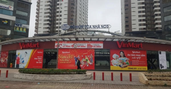 Địa ốc 6AM: Phó Thủ tướng yêu cầu Hà Nội báo cáo vụ CĐT cho thuê tầng 1 chung cư 25T2