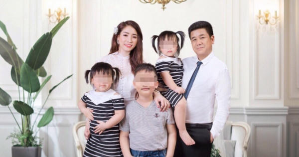 Vụ vợ dựng cảnh tống tiền chồng ở Quảng Bình: Xin đừng “thêu dệt” thêm nữa!