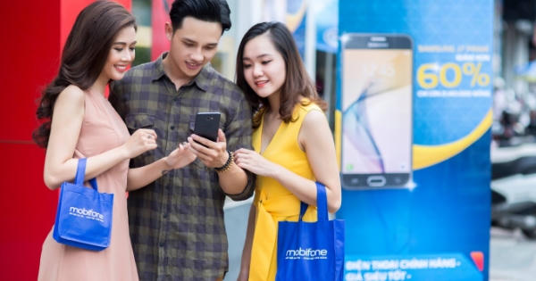 Đề nghị bắt buộc xác nhận đồng ý bằng tin nhắn