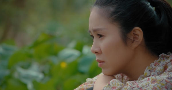 Thương con cá rô đồng: Vừa bị Hạnh Thúy lừa đi đẻ mướn, Lê Phương “chết đứng” khi biết tin em gái ngủ với người mình yêu