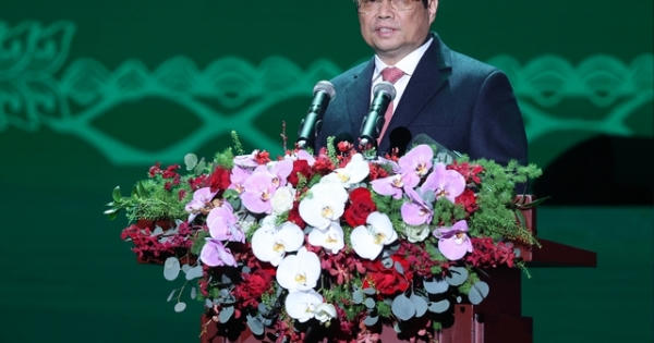 Vietcombank - Ngân hàng đầu tiên của Việt Nam đưa tỉ lệ nợ xấu xuống dưới 1% Vietcombank - Ngân hàng đầu tiên của Việt Nam đưa tỉ lệ nợ xấu xuống dưới 1%