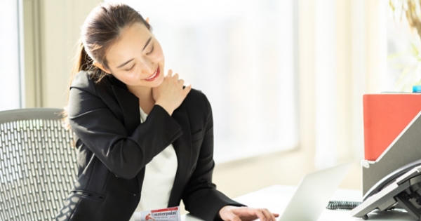Dược Hậu Giang và sứ mệnh chăm sóc sức khoẻ toàn diện người Việt Dược Hậu Giang và sứ mệnh chăm sóc sức khoẻ toàn diện người Việt