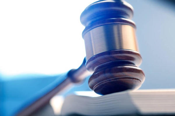 Phân công cơ quan soạn thảo, thời hạn trình một số dự án luật, pháp lệnh