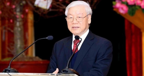 Tiêu chuẩn để trở thành Tổng bí thư, Chủ tịch nước, Thủ tướng, Chủ tịch Quốc hội