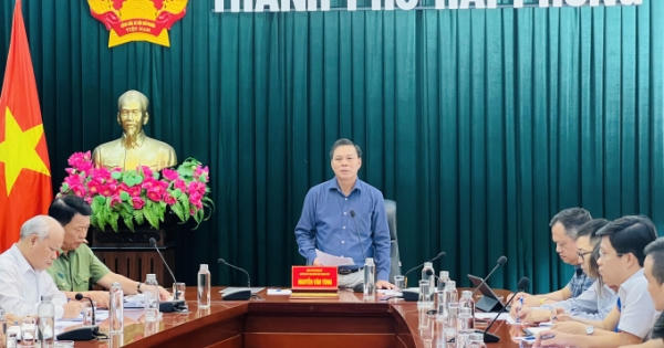 Ngân hàng SCB Hải Phòng đảm bảo đáp ứng nhu cầu chi trả cho khách hàng Ngân hàng SCB Hải Phòng đảm bảo đáp ứng nhu cầu chi trả cho khách hàng