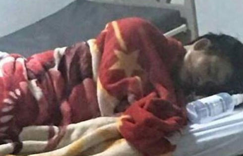 Chủ tịch tỉnh Bắc Ninh chỉ đạo điều tra vụ nam thanh niên cứu người bị đâm trọng thương