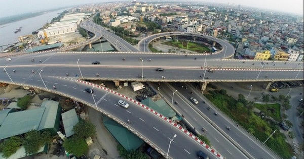 Sau Hà Nội, Bộ Tài chính tiếp tục yêu cầu các tỉnh dừng đổi đất lấy hạ tầng