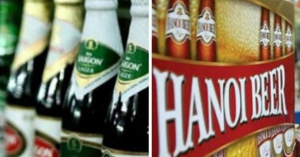 Vì sao nhiều “ông lớn” không về “siêu ủy ban” Vì sao nhiều “ông lớn” không về “siêu ủy ban”