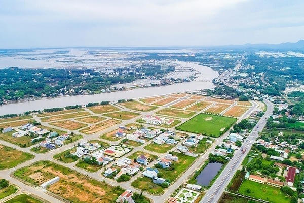 Dự kiến bãi bỏ một số Thông tư trong lĩnh vực tài chính đất đai