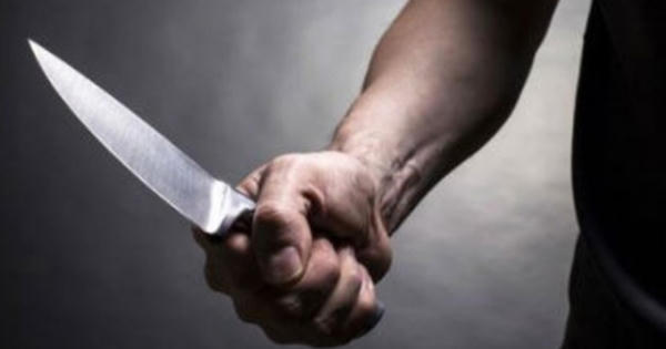 Hà Tĩnh: Trầm cảm sau sinh, mẹ sát hại con trai 2 tháng tuổi? Hà Tĩnh: Trầm cảm sau sinh, mẹ sát hại con trai 2 tháng tuổi?