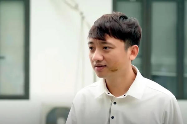 Khởi tố Youtuber Hoàng Văn Đức vì tội trốn thuế