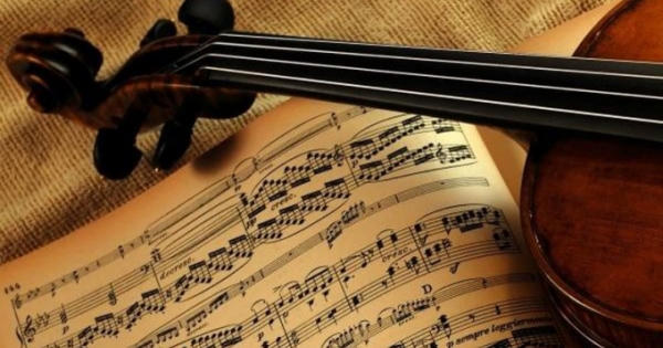 Trung tâm bản quyền tác giả âm nhạc 'thắng lớn' nhờ công nghệ 4.0